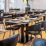 Moevenpick Hotel Lalez Durres 