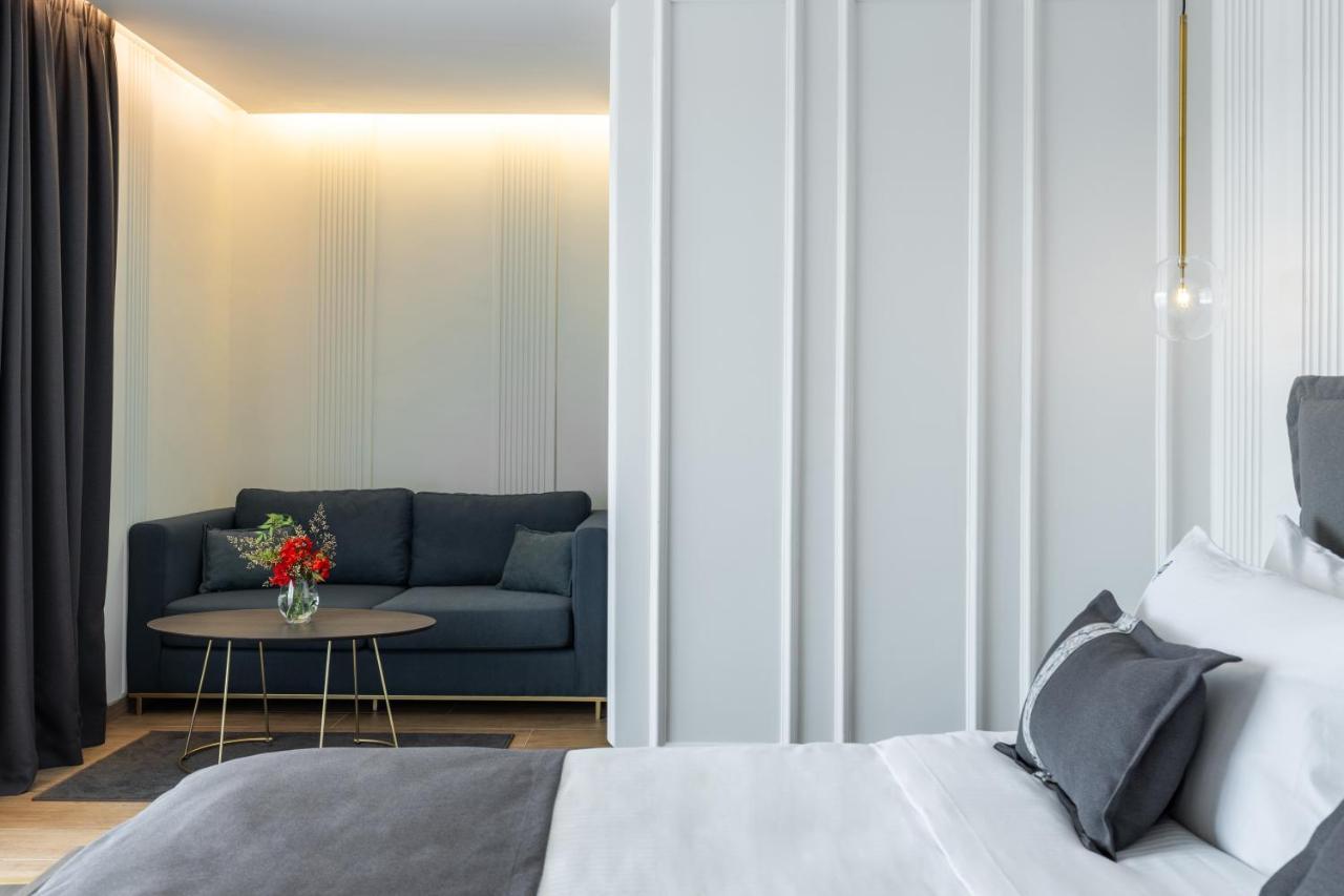 Mövenpick Lalez Durres Hotel