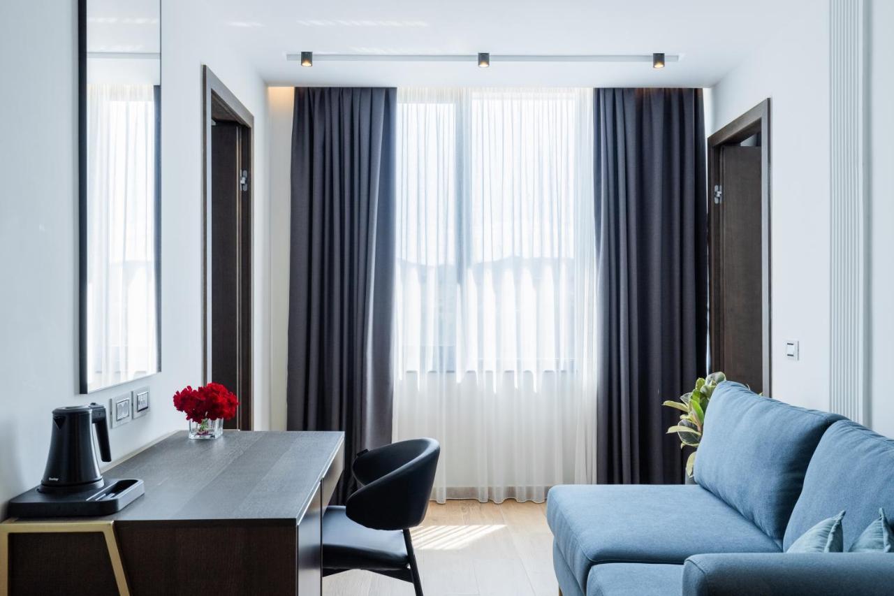 Mövenpick Lalez Durres