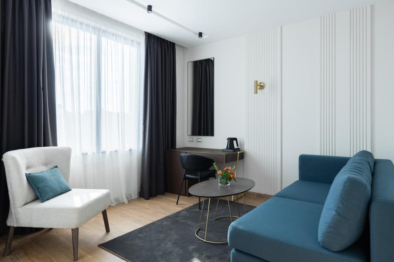 Mövenpick Lalez Durres